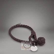 ( BOTTEGA VEBETA ) 全新 BV 芭比粉可愛手提包 歷史價格詳細信息