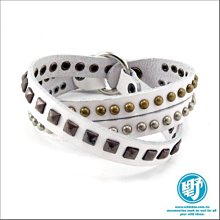 IDEA-多款造型質感飾品掛架 歷史價格詳細信息