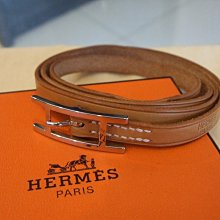 精品猴頭手串京八棱小核桃菩提手串單圈把玩文玩盤玩佛珠手鏈男女 歷史價格詳細信息