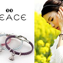 【現貨】磁石手鍊 能量手鍊 男手鍊 手鐲 鈦鋼手鍊 情侶手鍊 情侶手環 造型手鍊 白鋼手鍊 男女對鏈 金色手鏈 黑色手鍊 歷史價格詳細信息