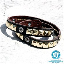 【野點子 Wild Idea】真皮手機繩-手機吊飾.手機鍊.皮製品!! 歷史價格詳細信息