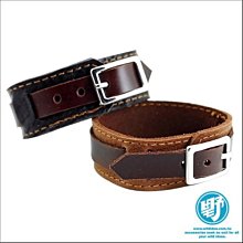 IDEA-多款造型質感飾品掛架 歷史價格詳細信息