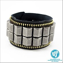 IDEA-多色雙開折疊透明收納箱-5入組 歷史價格詳細信息