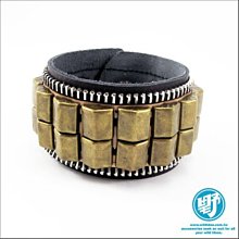 IDEA-多色雙開折疊透明收納箱-5入組 歷史價格詳細信息