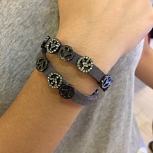 【正韓】小熊鑲鑽休閒旅行包 購物袋 歷史價格詳細信息