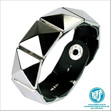 IDEA-典雅化妝收納椅 歷史價格詳細信息