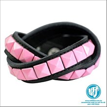 IDEA-雙抽屜桌面螢幕墊高架 歷史價格詳細信息