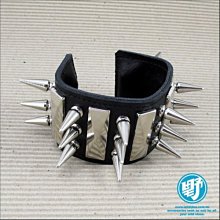 IDEA-時尚簡約風亞麻布沙發床 歷史價格詳細信息