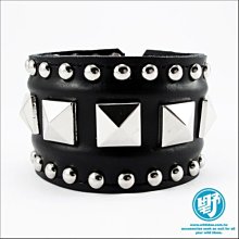 IDEA-多款造型質感飾品掛架 歷史價格詳細信息