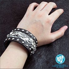 街頭蛇王 大槌王 大型電玩租賃、寄檯規劃、 陽昇國際 夾娃娃機 籃球機 歷史價格詳細信息