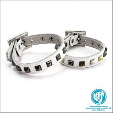 IDEA-質感工藝大理石雙層圓茶几 歷史價格詳細信息