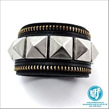 IDEA-復古棕紅多格收納透氣鞋櫃 歷史價格詳細信息