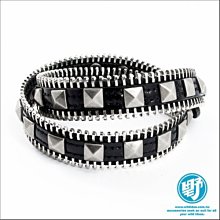 IDEA-多款造型質感飾品掛架 歷史價格詳細信息