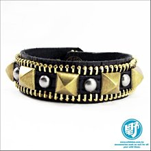 IDEA-復古棕紅多格收納透氣鞋櫃 歷史價格詳細信息