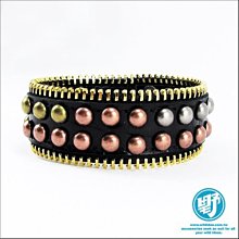 IDEA-三層大容量折疊收納櫃(兩色可選) 歷史價格詳細信息