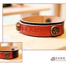 『皮皮馬路 手作皮革』真皮純手工個性腰掛套(素面款)/皮雕/手機套/皮夾/腰帶/掛繩/重機/搖滾/samsung/LG/HTC/ I PHONE / 歷史價格詳細信息