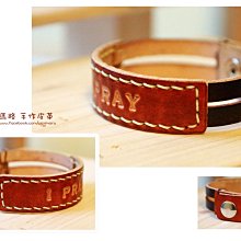 『皮皮馬路 手作皮革』真皮純手工個性腰掛套(素面款)/皮雕/手機套/皮夾/腰帶/掛繩/重機/搖滾/samsung/LG/HTC/ I PHONE / 歷史價格詳細信息