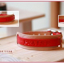 手扶式馬路掃雪機 自走式除雪車價格 汽油清雪拋雪器 歷史價格詳細信息