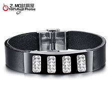 韓版水鑽手環 銀手鍊  編織網包水鑽手鍊  很亮眼  可另加綴飾  3色可挑 手鍊 歷史價格詳細信息