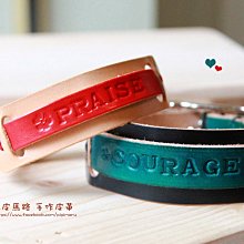 『皮皮馬路 手作皮革』真皮純手工個性腰掛套(素面款)/皮雕/手機套/皮夾/腰帶/掛繩/重機/搖滾/samsung/LG/HTC/ I PHONE / 歷史價格詳細信息