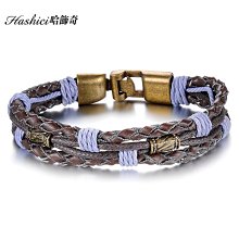 奇美 復古美型二合一果汁調理機 MX-1000TX (加贈隨行杯) 歷史價格詳細信息