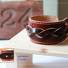 『皮皮馬路 手作皮革』真皮純手工個性腰掛套(素面款)/皮雕/手機套/皮夾/腰帶/掛繩/重機/搖滾/samsung/LG/HTC/ I PHONE / 歷史價格詳細信息