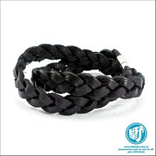 IDEA-雙抽屜桌面螢幕墊高架 歷史價格詳細信息