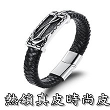 百搭真皮時尚鎖扣單肩包斜挎包手提牛皮硬挺小方包-灰 歷史價格詳細信息