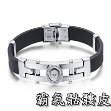 品質【皮皮舖】　 　 手錶時尚手錶 女士手錶 2022新款瑞士全自動機械手表女士夜光防水高檔氣質時裝表網紅同款 歷史價格詳細信息