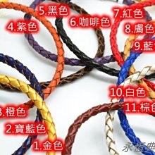 手工編織皮手繩鑰匙扣掛件汽車鏈情侶一對簡約INS網紅鎖匙圈掛飾-沐雨家居 歷史價格詳細信息