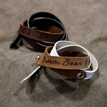 KH手工皮革工作室 純手工打版縫製全牛皮多功能鑰匙包 門禁感應卡 悠遊卡.名片.信用卡.鑰匙皮套 皮革縫線顏色可選可燙字 歷史價格詳細信息