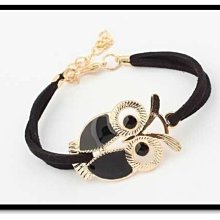 現貨貓頭鷹魔法社1-3季動漫全超清1080P優盤 貓頭鷹魔法社U盤MP4 英語 歷史價格詳細信息