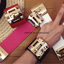 ++1026++韓國歐美 類貂毛澎澎毛絨 兔毛 狐狸毛 包包吊飾 圓球球手機吊飾 毛毛皮質鑰匙圈 大毛球吊飾 12cm 歷史價格詳細信息