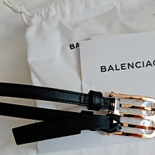 代購Balenciaga 小號 Neo Cagole 髒污效果單肩包 歷史價格詳細信息