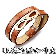 手掌造型雞眼扣 200支100元 雞眼釘 鞋扣 腳掌造型 手工藝品 美勞教學製作 拼布配件 eyelets 剪貼簿 鷄眼 歷史價格詳細信息