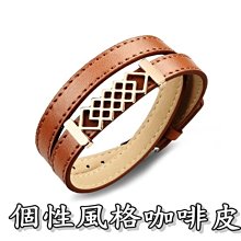 (送手套)韓國LPP護色補色洗髮精 增色 鎖色 矯色 洗髮染 增艷 護髮染 補色染 持久 新色大容量 歷史價格詳細信息