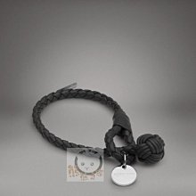 ( BOTTEGA VEBETA ) 全新 BV 芭比粉可愛手提包 歷史價格詳細信息