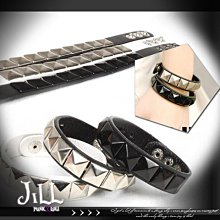 Oo吉兒oO歐式微型神秘寶箱造型透明收納盒　日常居家辦公室趣味周邊擺飾【JTT1038】 歷史價格詳細信息