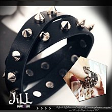 歐規 百靈電動牙刷充電器 Braun Oral-b 3757 (220-240v) 德國製 歷史價格詳細信息