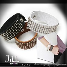 Oo吉兒oOpunk rave死神婚禮巴洛克輕薄蕾絲新娘頭紗面紗 哥德蘿莉塔黑暗貴族公主【JPWS492】 歷史價格詳細信息