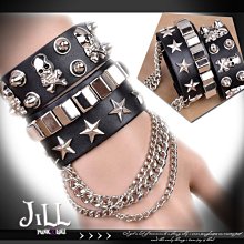 Oo吉兒oO歐式微型神秘寶箱造型透明收納盒　日常居家辦公室趣味周邊擺飾【JTT1038】 歷史價格詳細信息