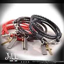 Oo吉兒oOpunk rave死神婚禮巴洛克輕薄蕾絲新娘頭紗面紗 哥德蘿莉塔黑暗貴族公主【JPWS492】 歷史價格詳細信息