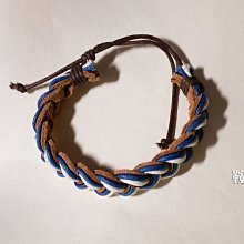 //鞍 jINA小物// 全新正牌 Uma hana。Zakka 防水布包 圓筒包(小黑貓)防水斜背包 兩用側斜背包 歷史價格詳細信息