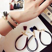 仿麂皮流蘇包包女2023秋冬新款棕色復古馬鞍包百搭爆款單肩斜挎包 歷史價格詳細信息