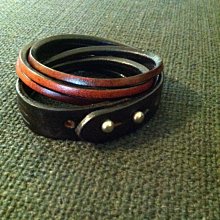 手把繩帶羊眼釘花托防丟繩失手繩菩提把件繩掛件繩手工編織手腕繩-滿200元發貨 歷史價格詳細信息