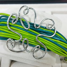 下殺不到5折!MSI GP72 17吋! i7 7700H 8G 128G GTX1060 微星電競筆電 lol 艾爾登 歷史價格詳細信息