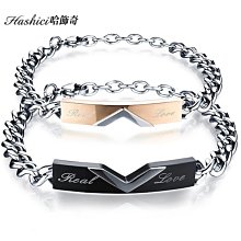 情侶手鍊環 交換禮物 情侶熱門最愛 情人必備款 情人禮物 生日禮物 單條價【CKY789】哈飾奇 價格比較,價格查詢,歷史價格詳細信息