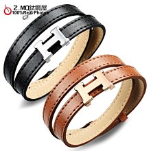 復古，帥氣，&quot;肯德基老爺爺吊飾&quot;三個一組，只要188元，運費另計，品相如圖。 歷史價格詳細信息