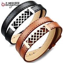 復古，帥氣，&quot;肯德基老爺爺吊飾&quot;三個一組，只要188元，運費另計，品相如圖。 歷史價格詳細信息