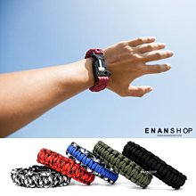 買4送1 DSBN香水系列護衣留香珠 年度熱銷總冠軍爆香新科技 一年份超大容量版800g來啦 歷史價格詳細信息